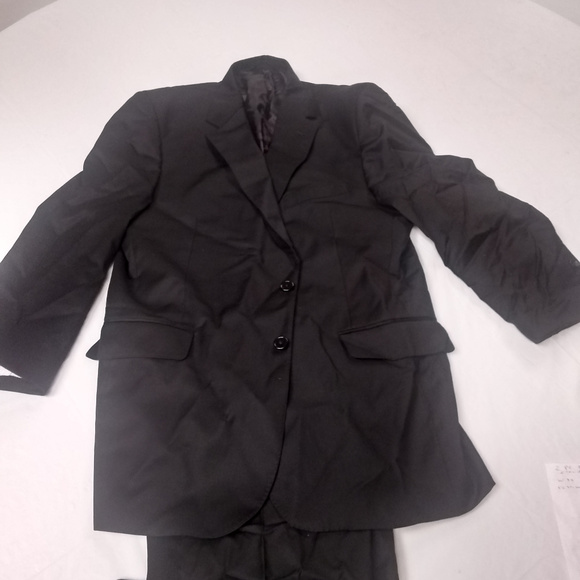 2 pc Suit